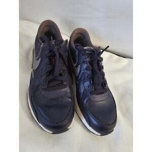 Nike Air Max Excee 'Cave Purple' DM0837-500